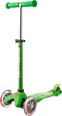 Micro-Scooters-Mini-Micro-Deluxe-Green Sale