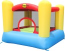 Happy-Hop-Bouncy-Castle Sale