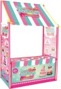 Wonder-Co-Play-Sweet-Bakery-Tent Sale