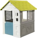 Smoby-Jolie-Playhouse Sale