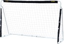 Freekick-Pro-Goal-Metal-240-x-150cm Sale