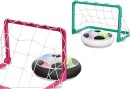 Freekick-XW-Hover-Ball-with-2-Goals Sale