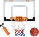 Sphere-Mini-Basketball-Board-Hoop-with-Ball-Pump Sale