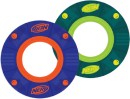 Nerf-Sonic-Howler Sale