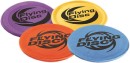 12-Flying-Disk Sale