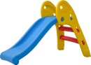 Kid-Play-Kid-Foldable-Slide Sale