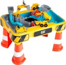 CAT-Sand-Water-Play-Table Sale