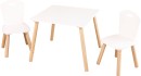 Wonder-Co-Play-Wooden-Table-2-Chairs Sale