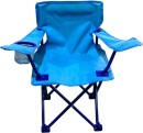 Backyard-Blitz-Camping-Chair-Blue Sale
