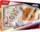 Pokemon-TCG-Scarlet-Violet-Prismatic-Evolutions-Accessory-Pouch Sale
