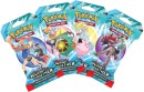 Pokemon-TCG-Scarlet-Violet-Journey-Together-Booster-Pack Sale