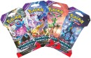 Pokemon-TCG-Scarlet-Violet-Temporal-Forces-Blister-Pack Sale