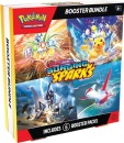 Pokemon-TCG-Scarlet-Violet-Surging-Sparks-Booster-Bundle Sale