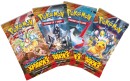 Pokemon-TCG-Scarlet-Violet-Surging-Sparks-Booster-Pack Sale