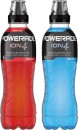Powerade-or-Powerade-Active-Water-600mL-Selected-Varieties Sale