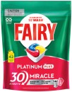 Fairy-Platinum-Plus-Dishwashing-Tablets-Lemon-42-Pack Sale