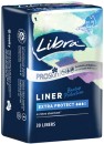 Libra-Liners-25-30-Pack-Selected-Varieties Sale
