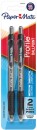 PaperMate-Profile-Ballpoint-Pens-2-Pack-Selected-Varieties Sale