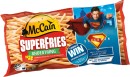 McCain-SuperFries-900g-Selected-Varieties Sale