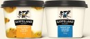 Gippsland-Dairy-Yogurt-700g-Selected-Varieties Sale