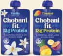 Chobani-Fit-Protein-Greek-Yogurt-Pouch-140g-Selected-Varieties Sale