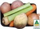 Australian-Soup-1kg-Pack Sale