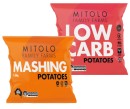 Mashing-Chipping-or-Low-Carb-Potatoes-15kg-Bag Sale