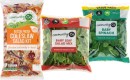 Community-Co-Coleslaw-Salad-Kit-500g-Baby-Leaf-Salad-Mix-or-Baby-Spinach-Big-Bag-260g Sale
