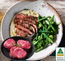 Australian-Beef-Scotch-Fillet-Steak Sale
