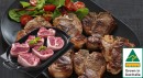Australian-Lamb-Midloin-Chops Sale
