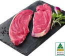 Australian-Beef-Blade-Steak Sale