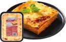 Ready-Chef-Homestyle-Pork-Beef-Lasagne-2kg Sale