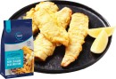 Global-Seafoods-Beer-Battered-Blue-Whiting-Fillets-500g Sale
