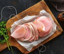 Short-Cut-Bacon Sale