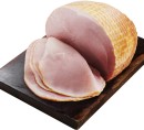 Champagne-Leg-Ham-Sliced-or-Shaved Sale