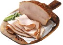 Roast-Pork-Sliced-or-Shaved Sale