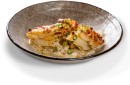 Scalloped-Potatoes-or-Vegetable-Side-Dishes Sale