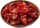 Semi-Dried-Tomatoes Sale