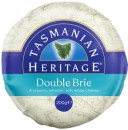 Tasmanian-Heritage-Double-Brie-or-Camembert-200g Sale