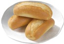 White-Dinner-Rolls-6-Pack Sale