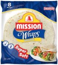 Mission-Wraps-6-8-Pack-Selected-Varieties Sale