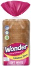 Wonder-Gluten-Free-Bread-470-500g-Selected-Varieties Sale