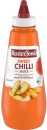 MasterFoods-Sweet-Chilli-Squeezy-Sauce-500mL Sale