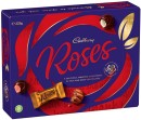 Cadbury-Roses-Chocolate-Box-225g Sale