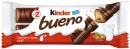 Kinder-Bueno-43g Sale