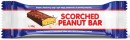 Scorched-Peanut-Bar-45g Sale