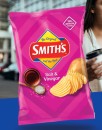 Smiths-Crinkle-Cut-Chips-Twisties-or-Doritos-Corn-Chips-45g-Selected-Varieties Sale