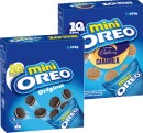 Oreo-Mini-Cookies-204g-Selected-Varieties Sale
