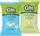 Cobs-Natural-Popcorn-80120g-Selected-Varieties Sale