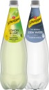 Schweppes-Mixers-Natural-Mineral-Water-or-Soft-Drink-11-Litre-Selected-Varieties Sale